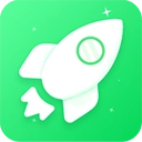 内存清理大师无广告版