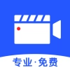 录屏大师最新免费版
