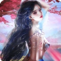 美人幻想直装版