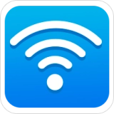 兴兴WiFi管家安卓直装版