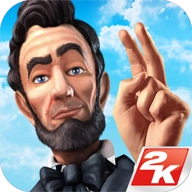 文明变革2手机版