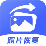 狮子照片恢复专家最新版