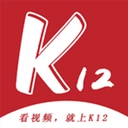 K12短视频安卓版