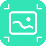 压缩图片大师直装版