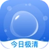 今日极清直装版