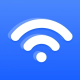 极速WiFi管家无广告版