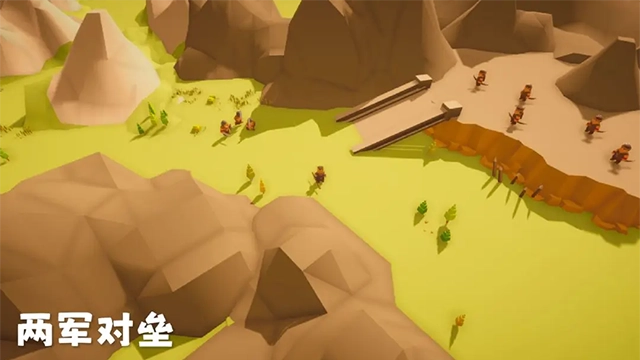 浮岛世界2免广告手机最新版