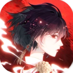 武娘外传全角色解锁版