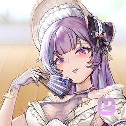 植物娘大战僵尸庄不纯直装版