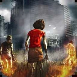 末日雄师安卓版