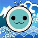 太鼓达人中文版