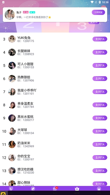 糟老头至尊版图1