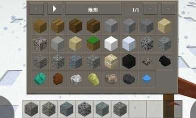 生存战争2连锁挖矿mod游戏正版