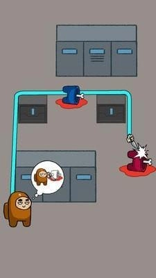 小偷之谜2手机版