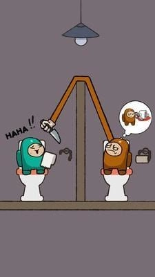 小偷之谜2手机版