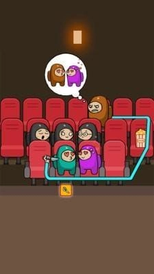 小偷之谜2手机版