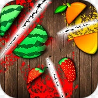 水果的100种切法