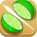 水果切切乐通用版