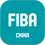fiba青训
