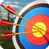 箭来游戏官方最新版