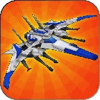 长空争霸战机手游免费版