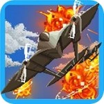 飞机联盟手游无广告版