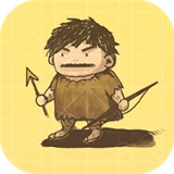 九梦弓箭手游戏完整版