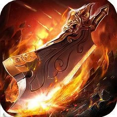 龙城虹麟安卓免费版