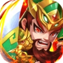 群战三国手游版
