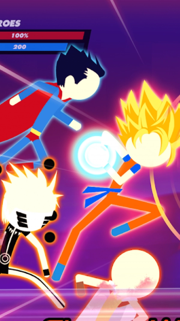 龙珠火影大乱斗官网版下载