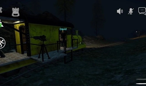 怪物蜘蛛模拟器图4