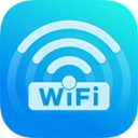 WiFi使者直装版