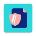 BuildProp最新免费版