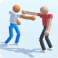 人形格斗士官方正版