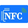 NFCTool最新免费版
