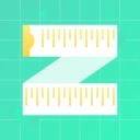 测距离安卓直装版