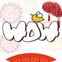 哇偶