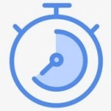 开奕时间计时最新免费版