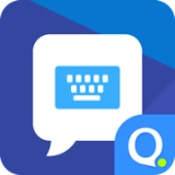 TIM简约键盘官方正版