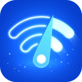 迈致超强WiFi卫士手机最新版