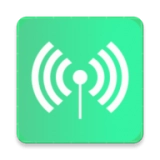全能千兆WiFi免费版