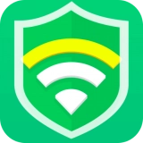 智能WiFi宝免费原版
