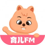 育儿FM通用版