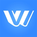 书香吴中通用版