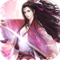 幻梦封仙录游戏官方版