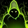 无名起源手游直装版