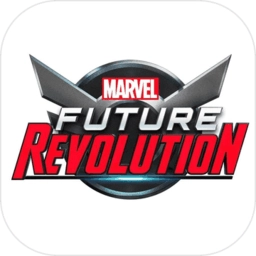 漫威未来革命