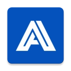 Allpass官方最新版