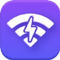 WiFi连连快安卓官方版