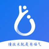 技福小咖通用版